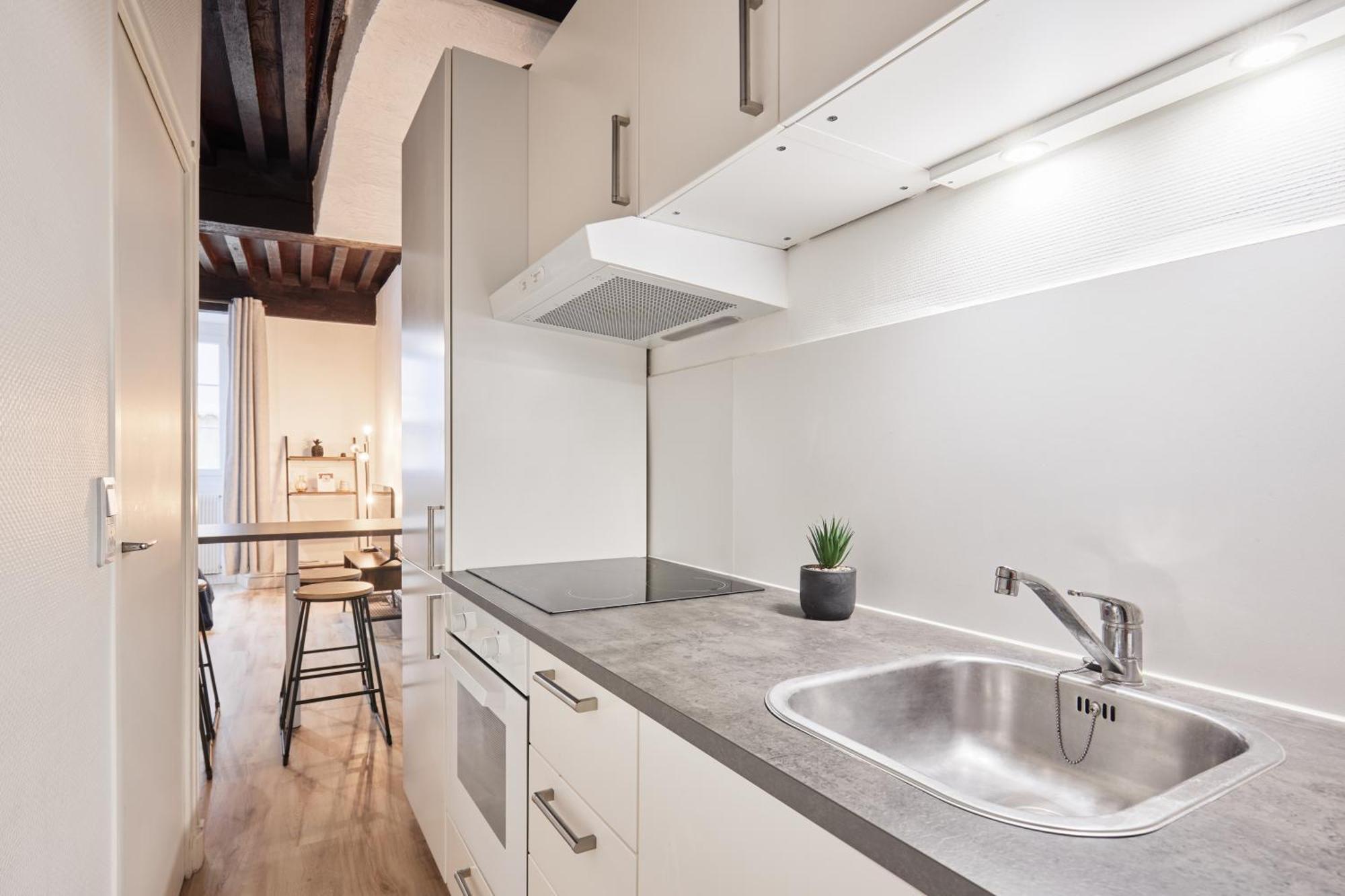 Appartamento L'Authentique Bressan Bourg-en-Bresse Esterno foto